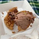 크로앙쥬(팽성점) 이미지