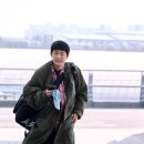 84 이미지