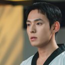 봉선 태권도장 이미지