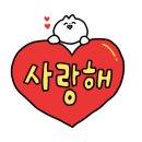 유어스펫 네이버블로그