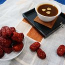 천다향