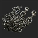 제이제이펫 이미지