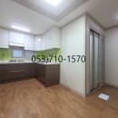 삼성현초등학교 이미지