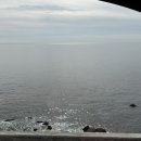 신기해변 이미지