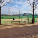 사천우주항공파크골프장 이미지