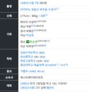 에스비 엔터테인먼트 네이버블로그