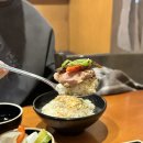 우리들 목장 | [산본 맛집 추천] 양갈비 먹고 감탄한 북해도목장 산본점 후기