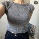 마성주유소 | 앵콜스 아카이브 1주년 돌잔치 방문 후기