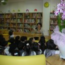 소나무언덕4호 이미지