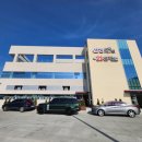 명지국제로 이미지