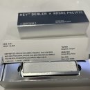 조향농원 이미지