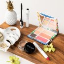 시선 집중 가을 메이크업 룩(ft. 아티스트리 <b>스튜디오</b>