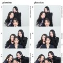 와르르맨션 이미지