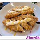 오산목장 이미지