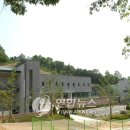 하남시 마루공원 장례식장 지상1층 이미지