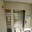 고척로45길 이미지