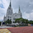 호텔더디자이너스 리즈 스윗 역삼 이미지