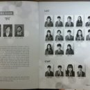 포항청소년연극제 네이버블로그