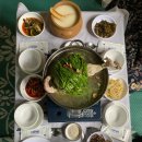 개나리산장 이미지