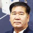 정우이앤이(주) 가스신문