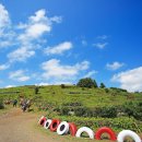 뷰 제주하늘 이미지