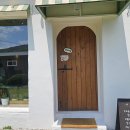 만찐두빵 이미지