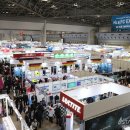 지에스(GS)25서초베스트 이미지