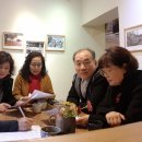 오방협동조합 이미지