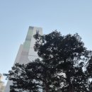 숭인로2길 84 네이버블로그