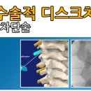 허메디칼의원 네이버블로그