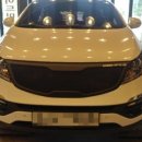 덱스크루 양주점 이미지