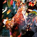 유원LG부동산공인중개사사무소 이미지