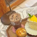 지에스25 포항오도리점 이미지