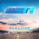 PARADISE 이미지