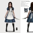 엘리스PC 이미지