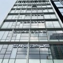 서대구안과의원 | 4세 아이 눈깜빡임, 대구소아안과 더퍼스트안과의원