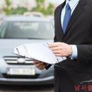 남서울모터스 네이버블로그
