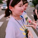 고고 일렉트로닉