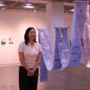 가동회관 이미지