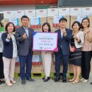 미양축산 이미지