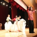 하쿠나마타타 이미지