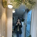 해부학적운동 목동점 | 목동림프전신관리 가능한 솜피부&amp;전신관리 목동점