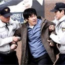 정재영농장 이미지