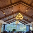 동호골프클럽 | 골프_중원 CC후기