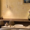 성수역 4번출구 이미지