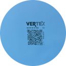 카팩토리 이미지