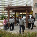 베타니아어린이집 이미지