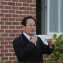 영천시화남면안천보건진료소 이미지