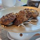 담 | 상견례 식사했어요 - 전주신시가지 고궁담 후기