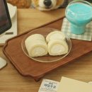 매일우유 음료 이미지